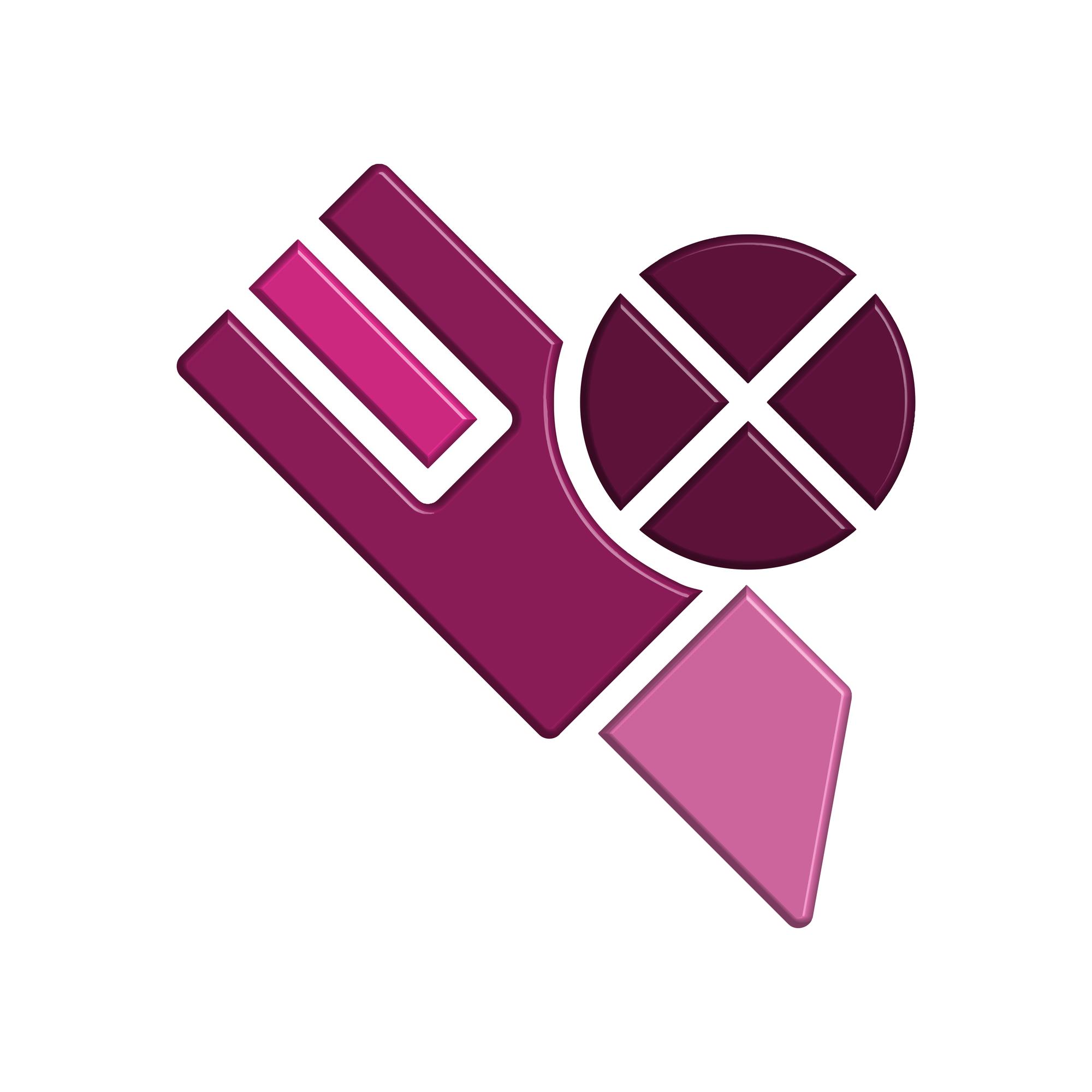Studio Kulinarne — Personalizowane Warsztaty i Pakiety logo